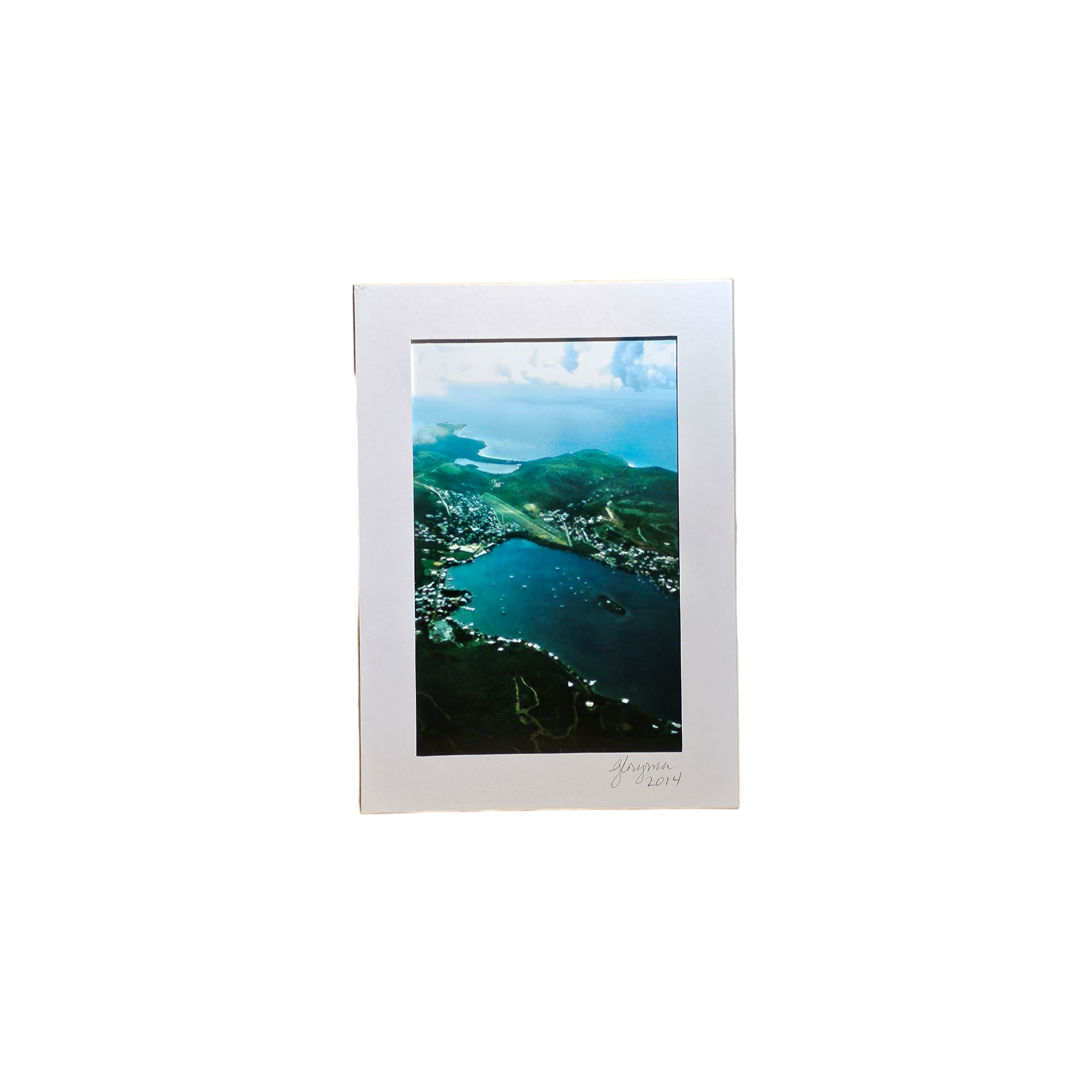 Culebra Island